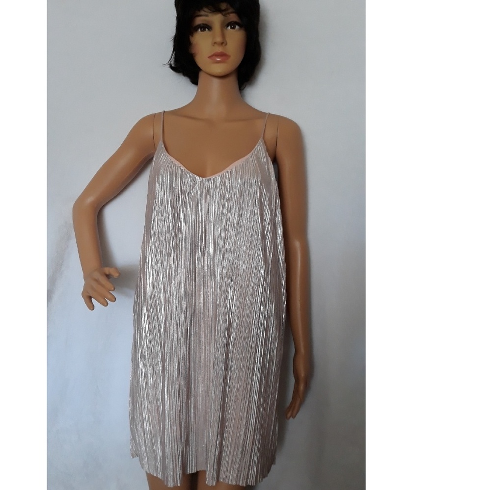 Forever 21 Dress